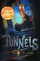 Tunnels 4