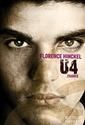 U4 . yannis