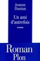 Un ami d'autrefois