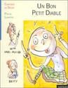 Un bon petit diable
