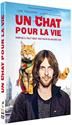 Un chat pour la vie