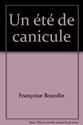 Un Eté de canicule