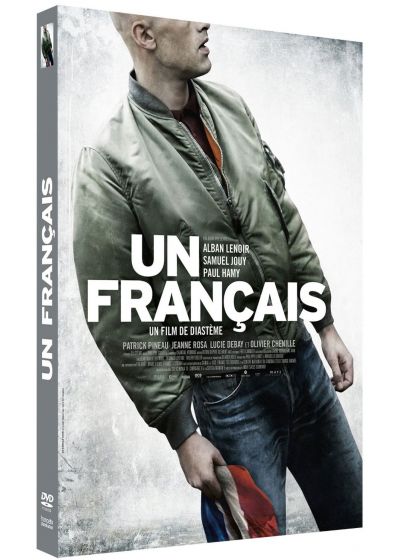 Un français
