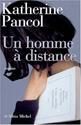 Un Homme à distance