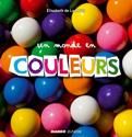 Un Monde en couleurs