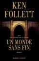 Un Monde sans fin