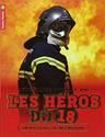 Un mystérieux incendiaire