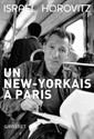 Un New-Yorkais à Paris