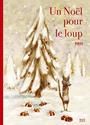 Un  Noël pour le loup