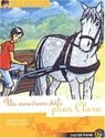 Un Nouveau défi pour Clara