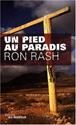 Un Pied au paradis