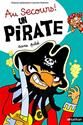 Un pirate sans pitié
