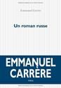 Un Roman russe