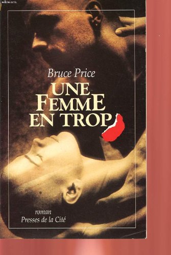 Une Femme en trop
