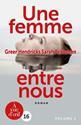 Une femme entre nous