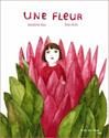 Une fleur