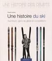Une histoire du ski