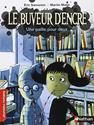 Une paille pour deux