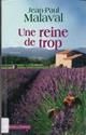 Une reine de trop
