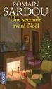 Une seconde avant noel