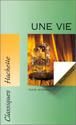 Une vie