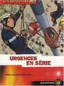 Urgences en série