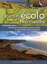 Vacances écolo en normandie