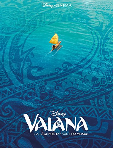 Vaiana