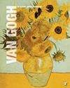 Van Gogh et le post-impressionnisme