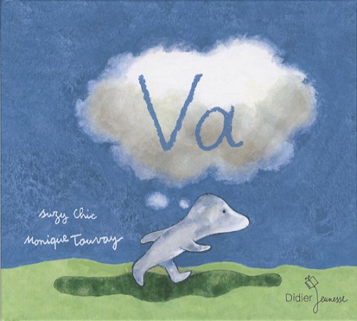Va