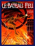 Veillée d'armes
