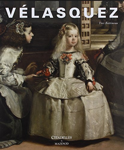 Vélasquez