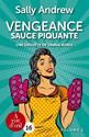 Vengeance sauce piquante