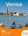 Venise