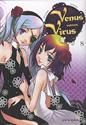 Venus versus Virus