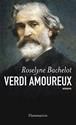 Verdi amoureux