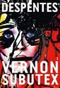 Vernon subutex 1