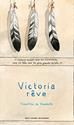 Victoria rœve