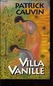 Villa vanille
