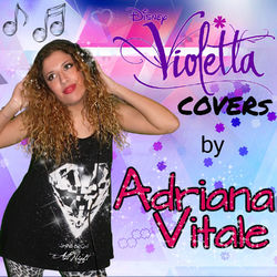 Violetta