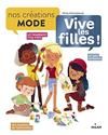 Vive les filles !