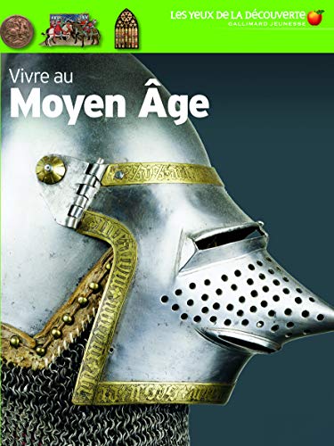 Vivre au moyen-age