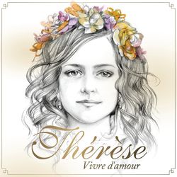 Vivre d'amour