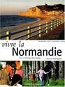 Vivre la normandie