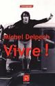 Vivre !