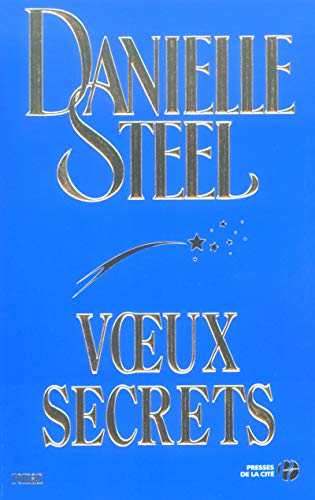 Voeux secrets