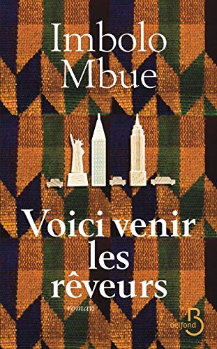 Voici venir les rœveurs