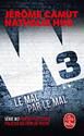 W3 tome 2