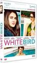 White bird