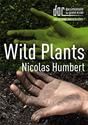 Wild plants